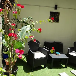https://home-palermo.sicilyhotelsitaly.net